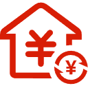 双阳公积金贷款