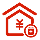 双阳公积金信用贷款