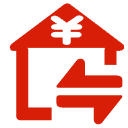 双阳公积金个人贷款